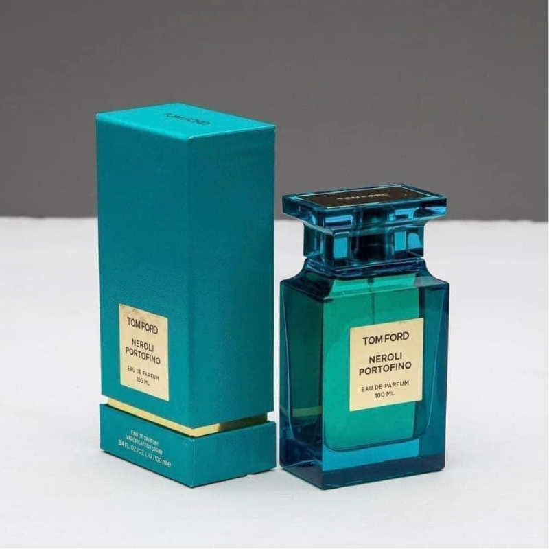 Tom Ford Neroli Portofino EDP